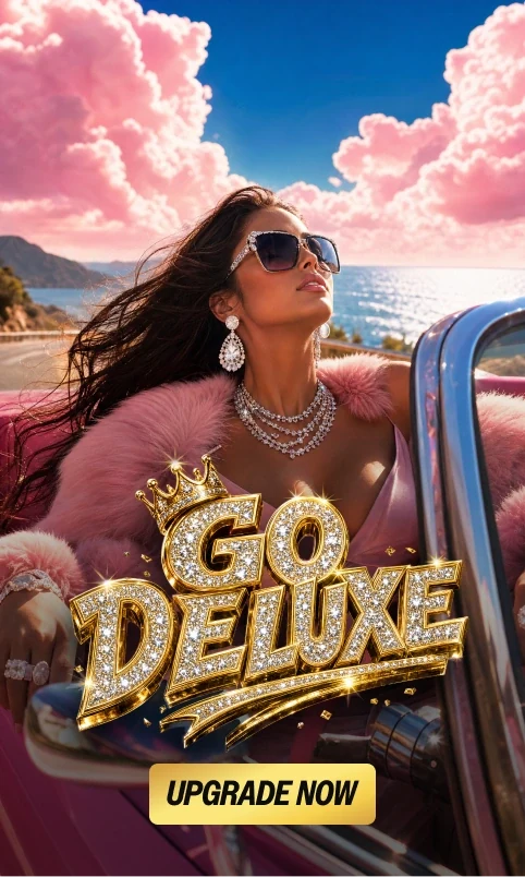 Go Deluxe